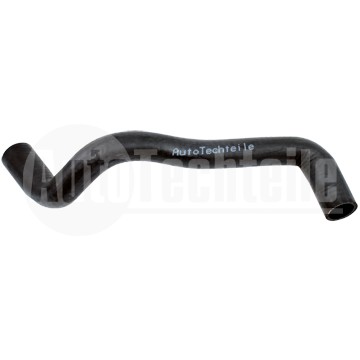 AutoTechteile 3121044 AutoTechteile 3121044